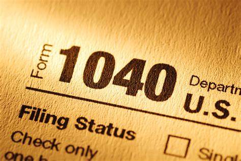 Understanding Tax Penalties: How They Accumulate and Ways to Minimize Them