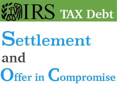 Common Frustrations When Dealing With The IRS When You Owe Back Taxes